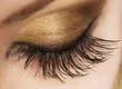 Mink Style(濱松町店) 4