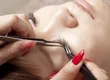 Tokyo Hamamatsucho Nail & Eyelash Salon Mink Style 1